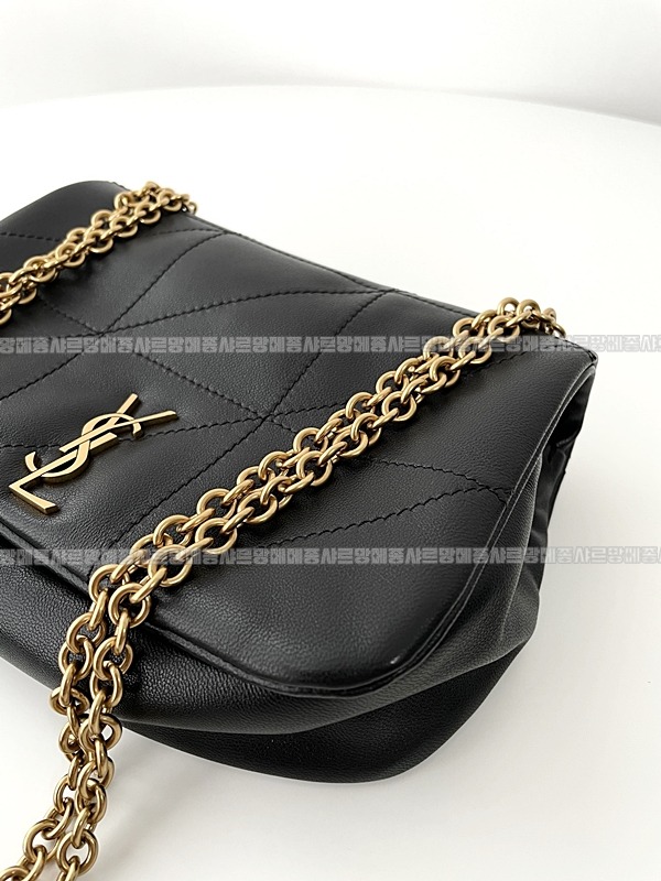 생로랑제이미미니백 20260410-145405-017루.jpg