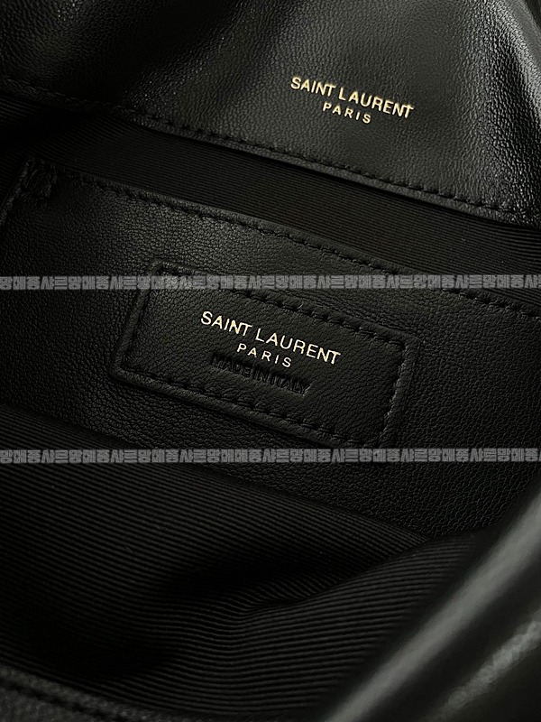 생로랑제이미미니백 20260410-145405-016루.jpg