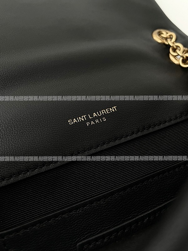 생로랑제이미미니백 20260410-145404-015루.jpg