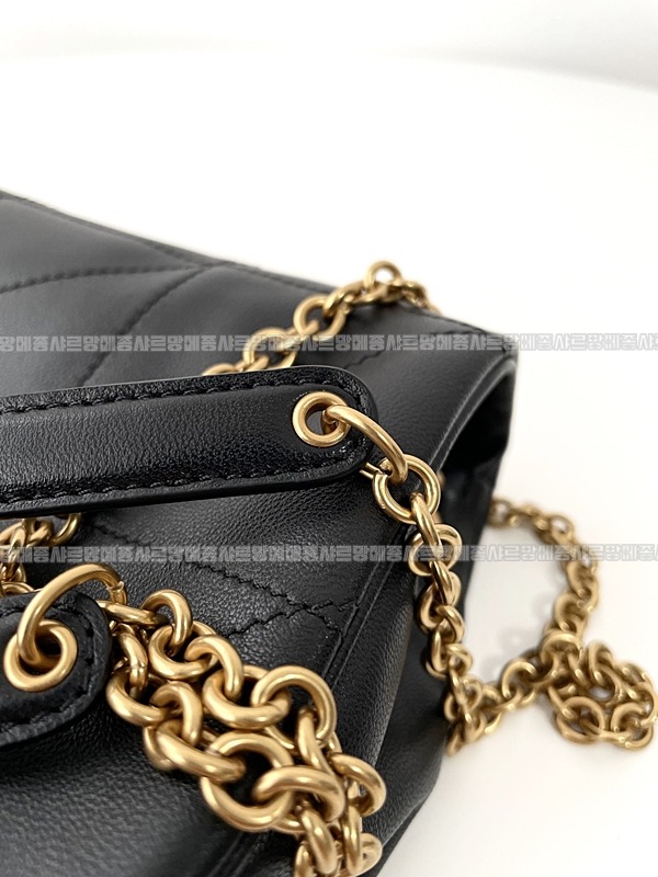 생로랑제이미미니백 20260410-145405-018루.jpg