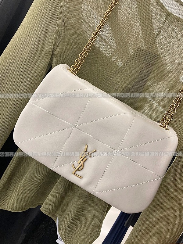 생로랑제이미미니백 20260410-145950-024루.jpg