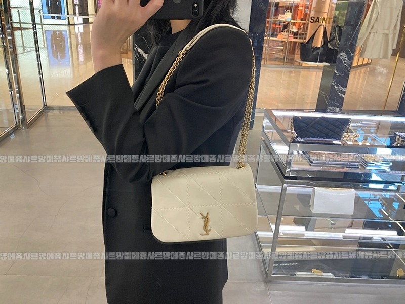 생로랑제이미미니백 20260410-145950-023루.jpg