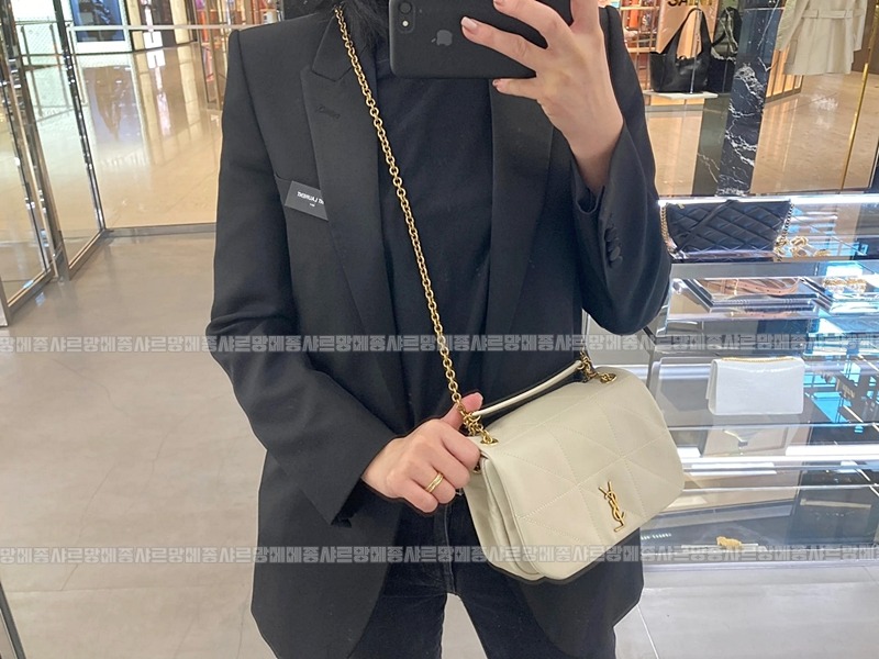 생로랑제이미미니백 20260410-145949-022루.jpg