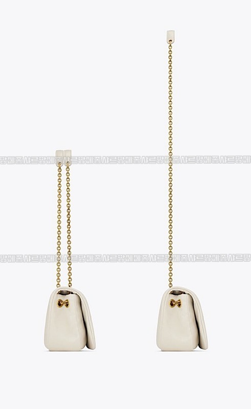 생로랑제이미미니백 20260410-145949-019루.jpg