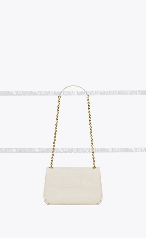 생로랑제이미미니백 20260410-145949-018루.jpg