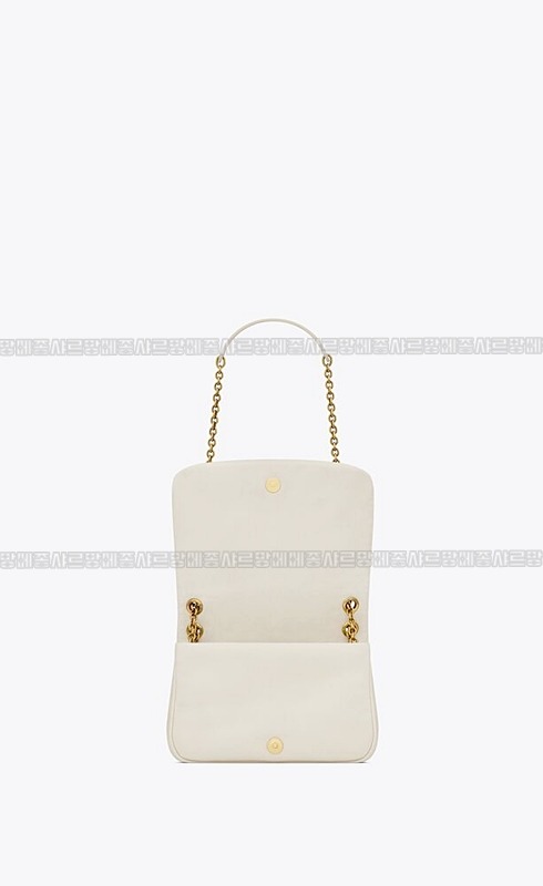 생로랑제이미미니백 20260410-145949-020루.jpg