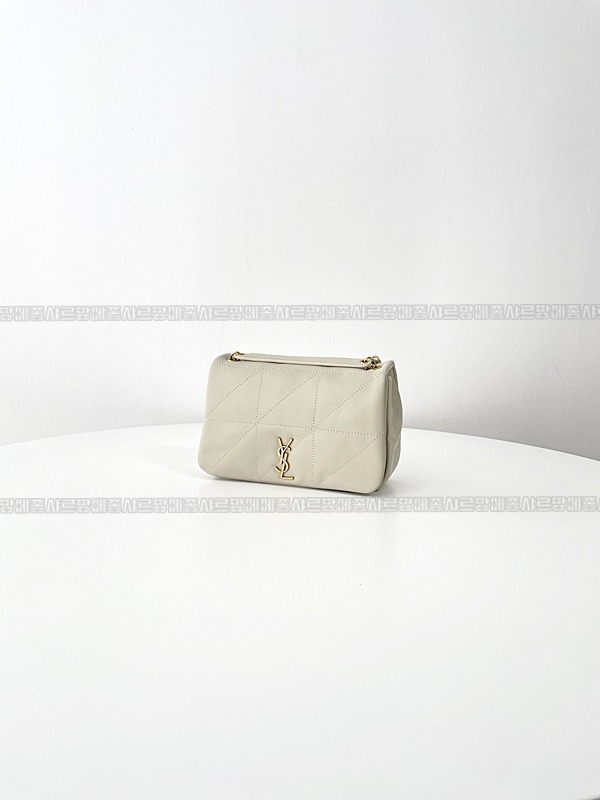 생로랑제이미미니백 20260410-145946-001루.jpg