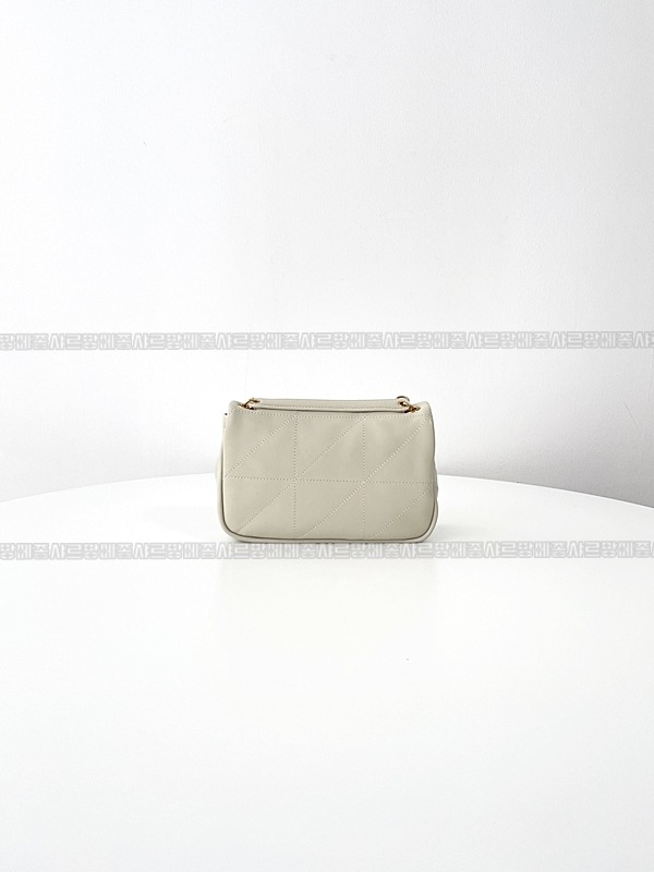 생로랑제이미미니백 20260410-145946-002루.jpg