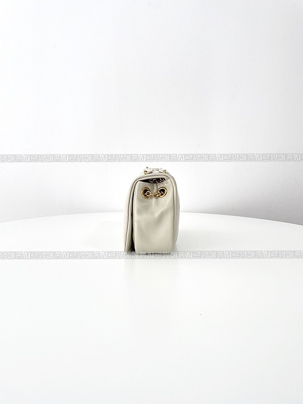 생로랑제이미미니백 20260410-145946-003루.jpg