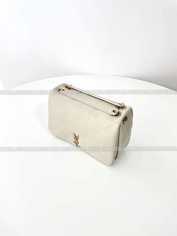 생로랑제이미미니백 20260410-145947-005루.jpg