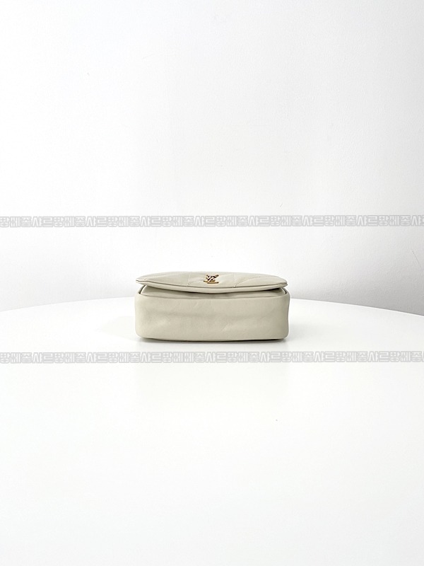 생로랑제이미미니백 20260410-145946-004루.jpg