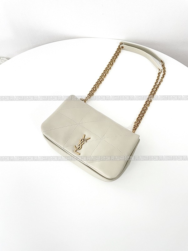 생로랑제이미미니백 20260410-145947-007루.jpg