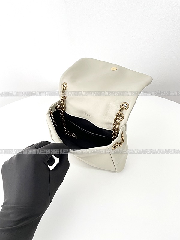 생로랑제이미미니백 20260410-145947-006루.jpg