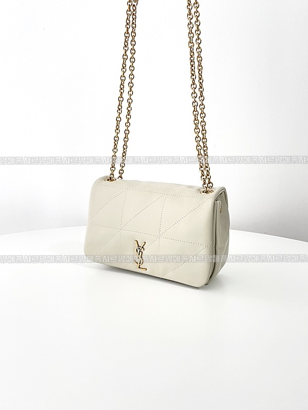 생로랑제이미미니백 20260410-145947-008루.jpg