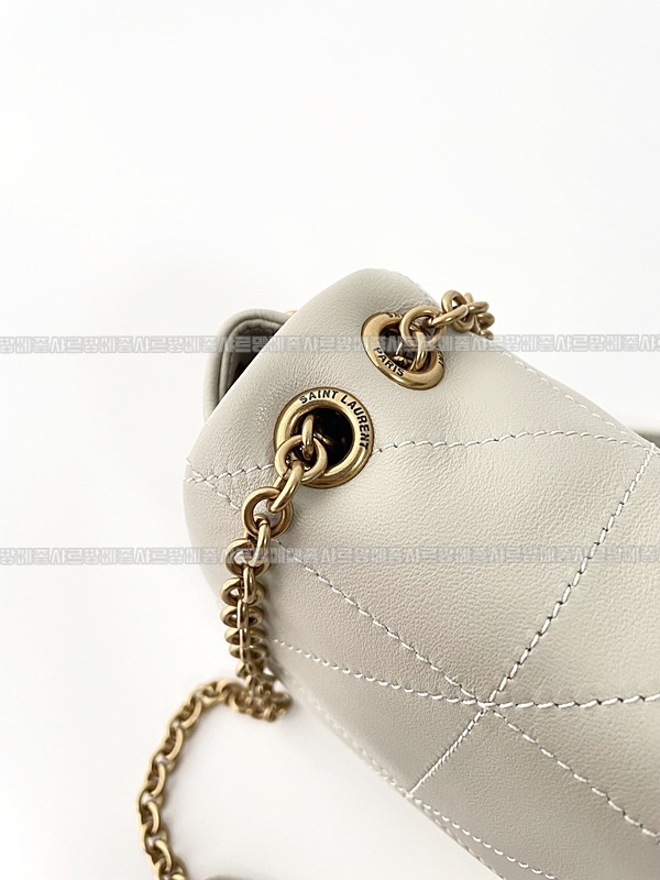 생로랑제이미미니백 20260410-145947-010루.jpg