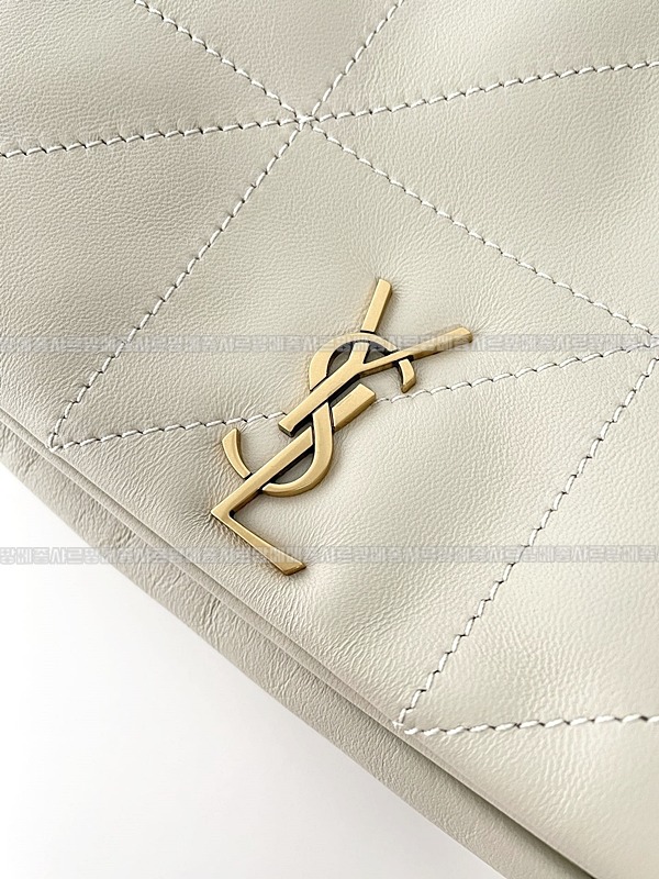 생로랑제이미미니백 20260410-145947-009루.jpg