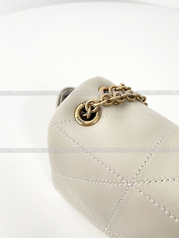 생로랑제이미미니백 20260410-145948-011루.jpg