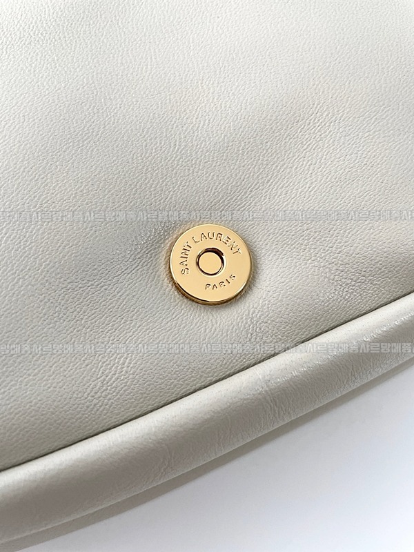 생로랑제이미미니백 20260410-145948-012루.jpg