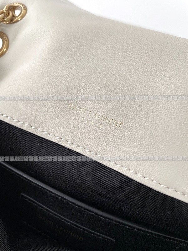 생로랑제이미미니백 20260410-145948-014루.jpg