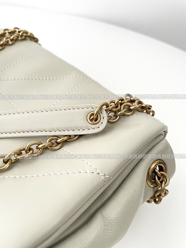 생로랑제이미미니백 20260410-145949-017루.jpg