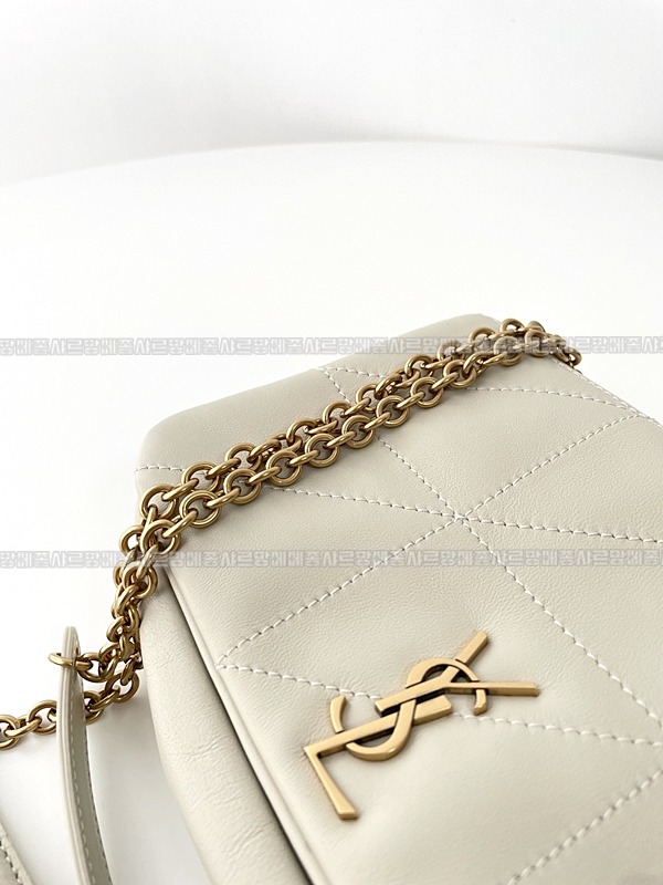 생로랑제이미미니백 20260410-145949-016루.jpg