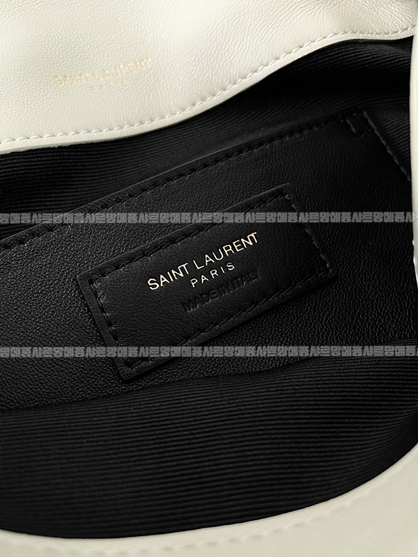 생로랑제이미미니백 20260410-145948-015루.jpg