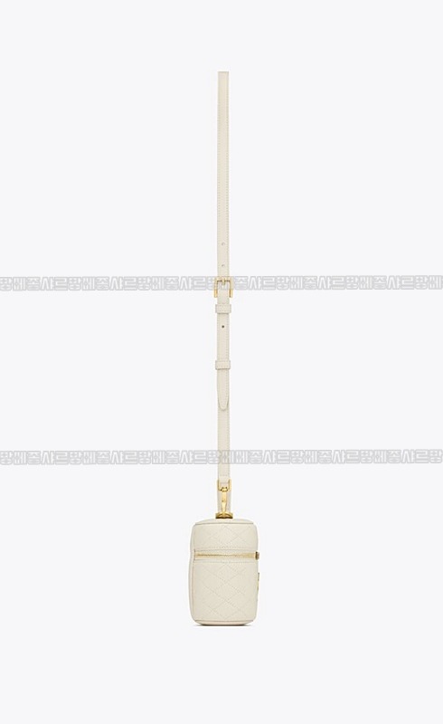 생로랑가비베네티백 20260410-152914-020루.jpg