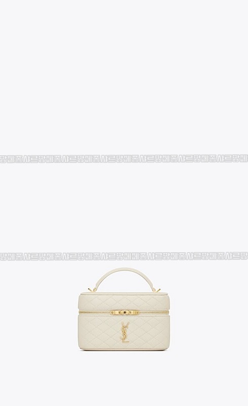 생로랑가비베네티백 20260410-152914-018루.jpg