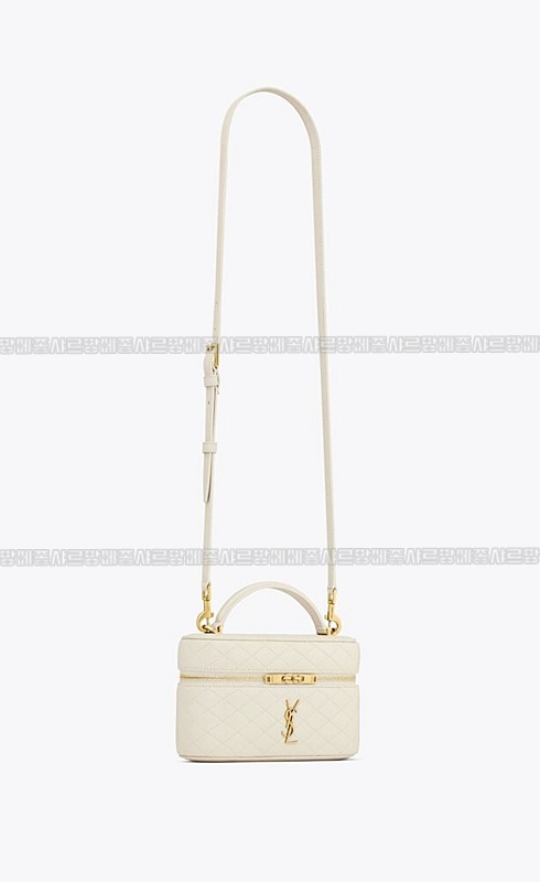 생로랑가비베네티백 20260410-152915-022루.jpg