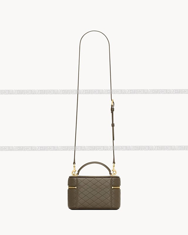 생로랑가비베네티백 20260410-153802-021루.jpg