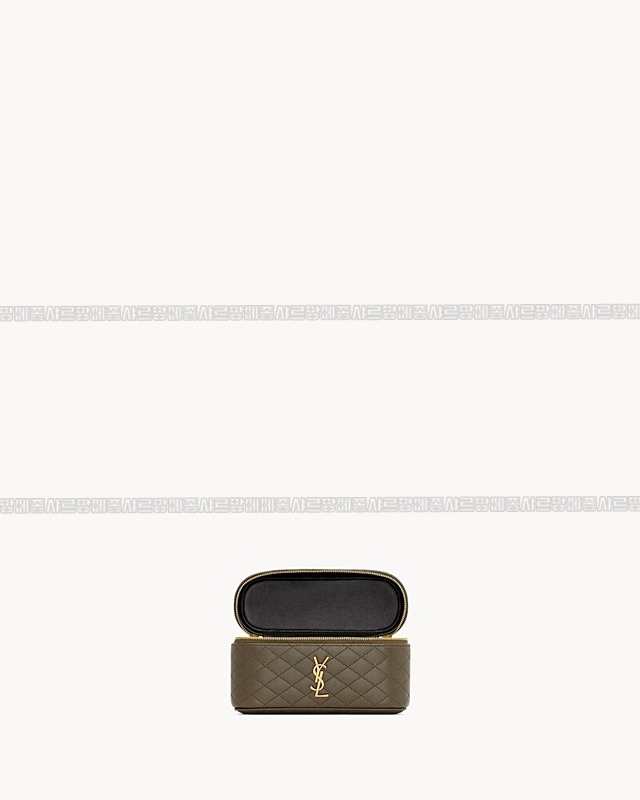 생로랑가비베네티백 20260410-153803-023루.jpg