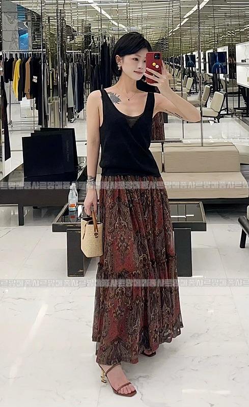 생로랑르37미니라피아버킷백 20260410-163745-025루.jpg