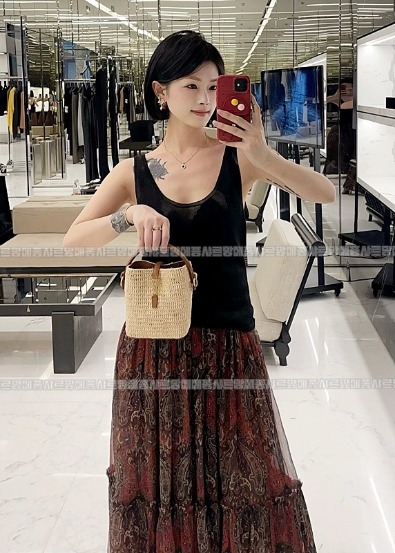 생로랑르37미니라피아버킷백 20260410-163745-026루.jpg