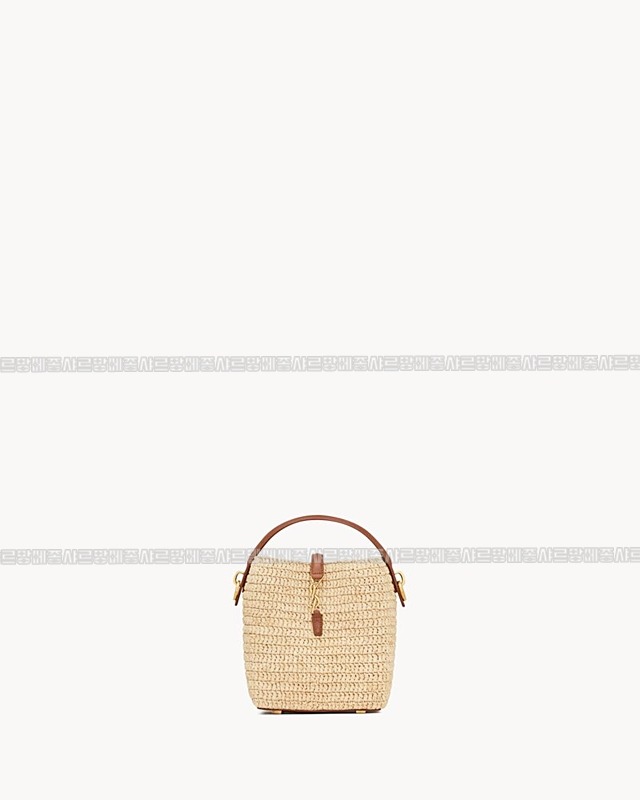 생로랑르37미니라피아버킷백 20260410-163744-016루.jpg