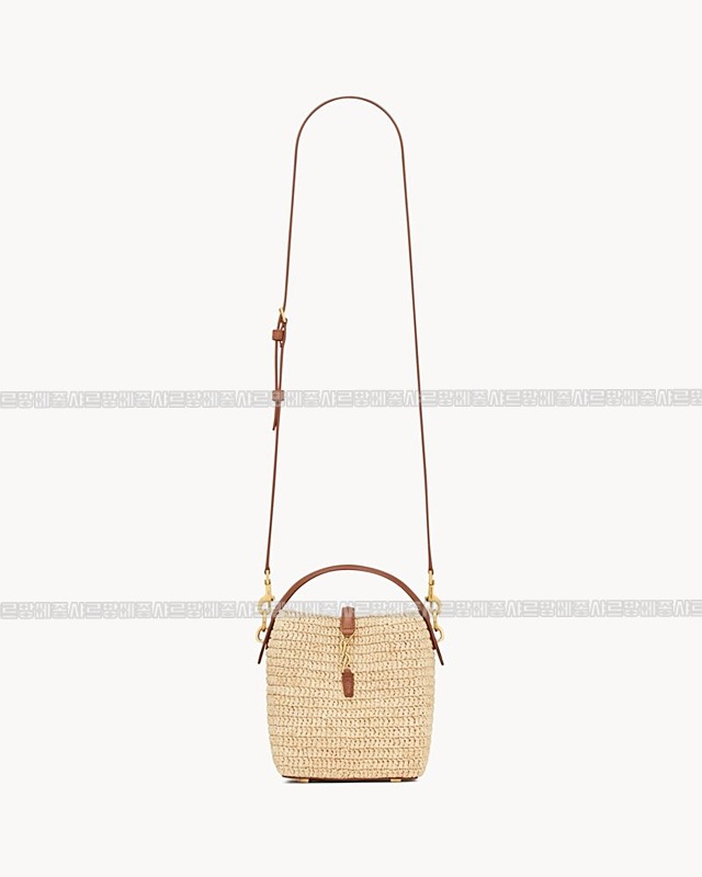 생로랑르37미니라피아버킷백 20260410-163744-017루.jpg