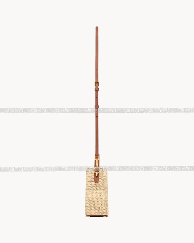 생로랑르37미니라피아버킷백 20260410-163744-019루.jpg