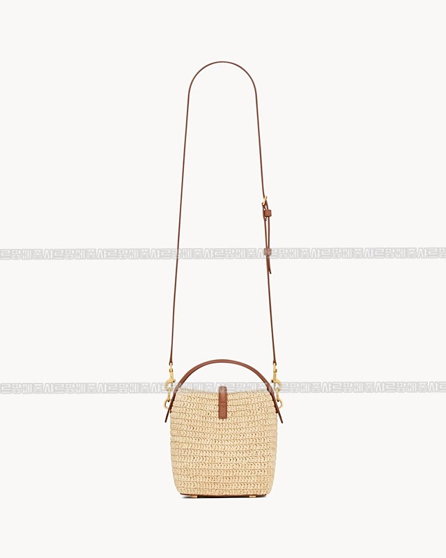 생로랑르37미니라피아버킷백 20260410-163744-018루.jpg