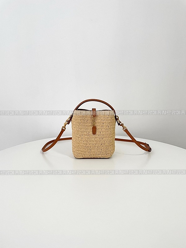 생로랑르37미니라피아버킷백 20260410-163742-001루.jpg