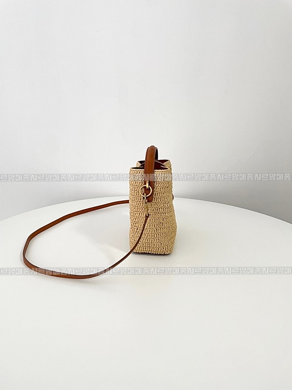 생로랑르37미니라피아버킷백 20260410-163742-003루.jpg