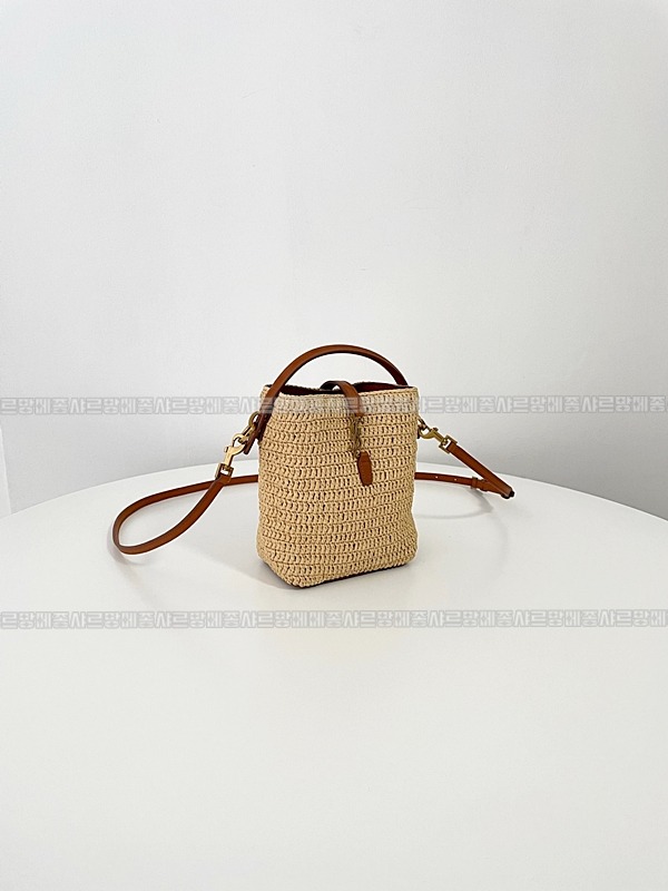 생로랑르37미니라피아버킷백 20260410-163742-002루.jpg