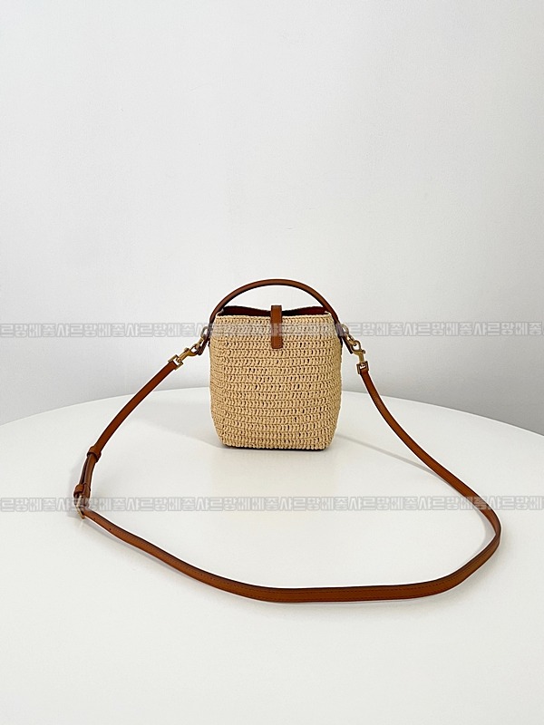 생로랑르37미니라피아버킷백 20260410-163742-004루.jpg