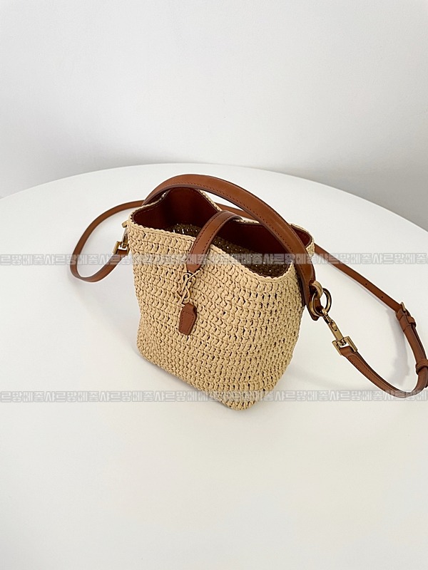 생로랑르37미니라피아버킷백 20260410-163742-006루.jpg