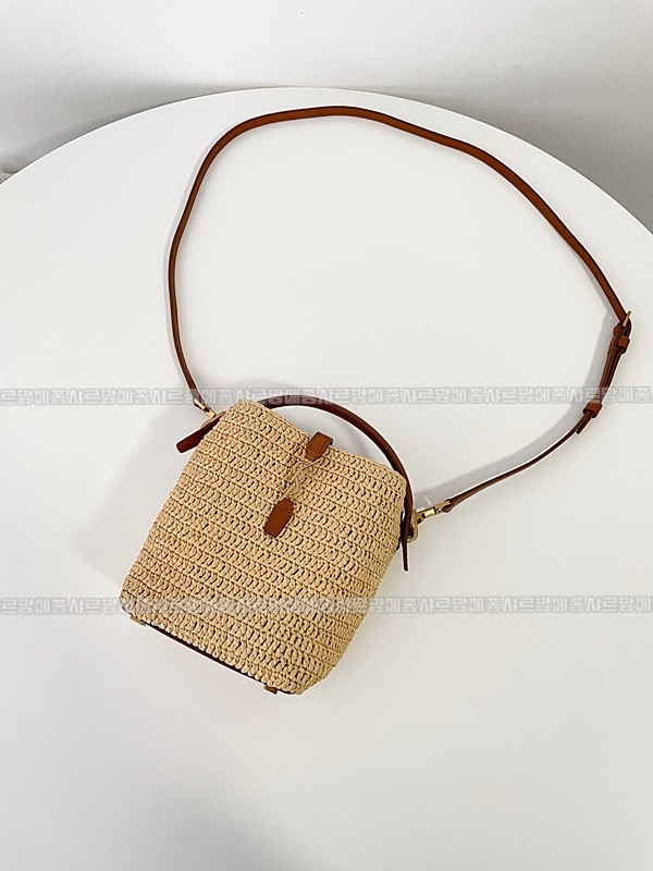 생로랑르37미니라피아버킷백 20260410-163743-009루.jpg