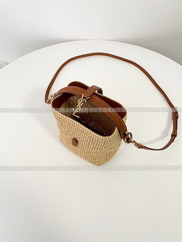 생로랑르37미니라피아버킷백 20260410-163742-007루.jpg