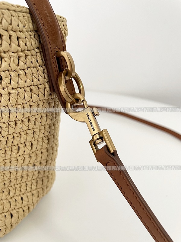 생로랑르37미니라피아버킷백 20260410-163743-011루.jpg