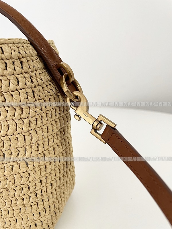 생로랑르37미니라피아버킷백 20260410-163743-012루.jpg