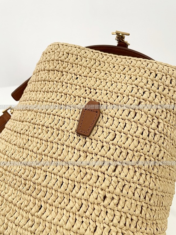 생로랑르37미니라피아버킷백 20260410-163743-013루.jpg