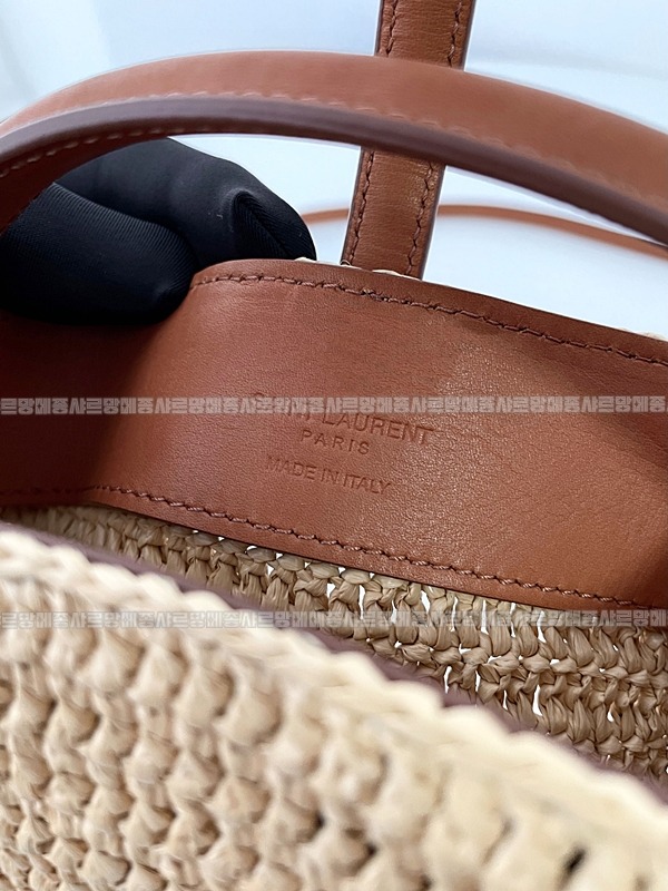 생로랑르37미니라피아버킷백 20260410-163744-014루.jpg