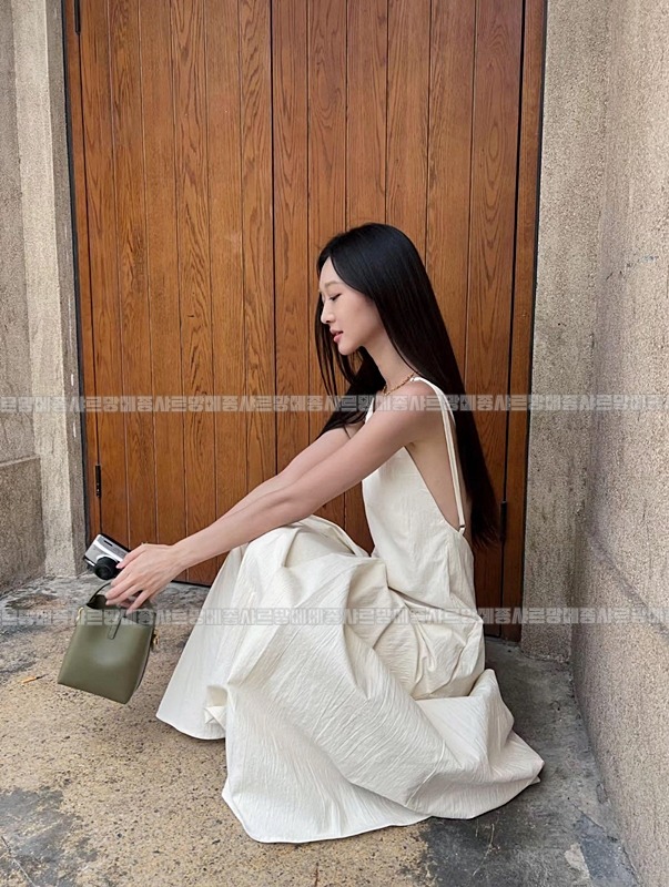 생로랑르37미니라피아버킷백 20260410-164514-021루.jpg