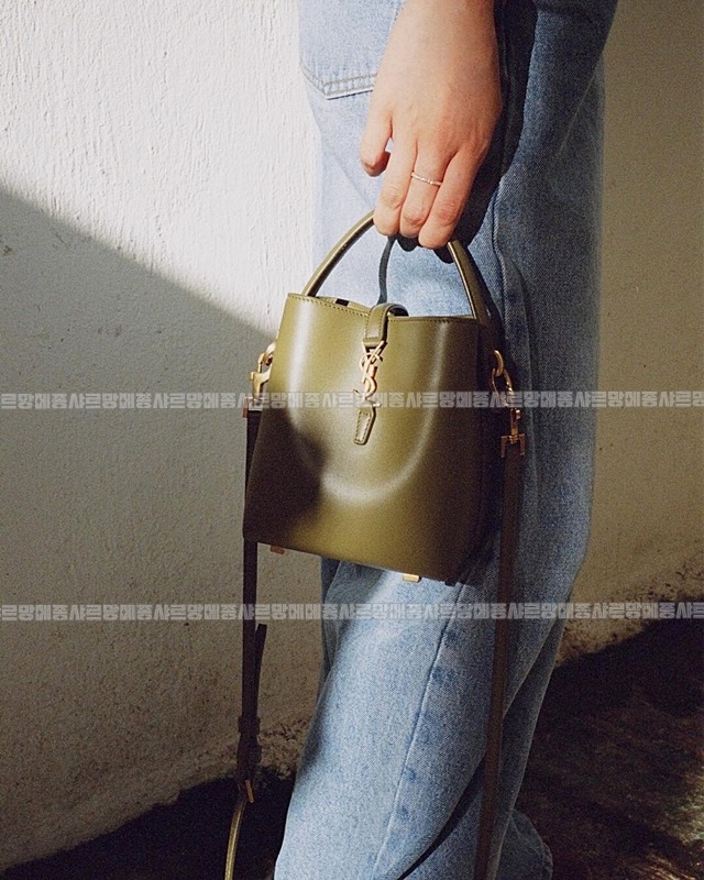 생로랑르37미니라피아버킷백 20260410-164514-019루.jpg